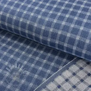 JEANS Fancy Jacquard design Ja