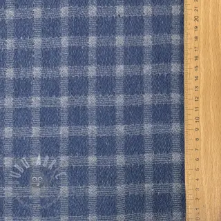 JEANS Fancy Jacquard design Ja