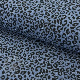 JEANS Punched Animal design Ja
