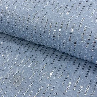 JEANS Punchy Sequins design Ja