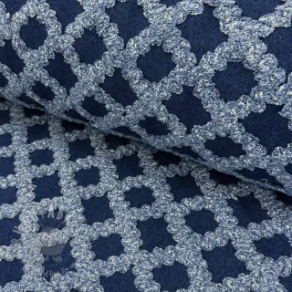 JEANS DENIM Ruffle design Ja