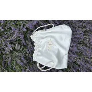 Satiini SOIVÉ off white