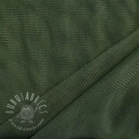 Tylli TUTU-hameeseen army 160 cm
