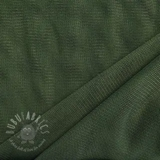 Tylli TUTU-hameeseen army 160 cm