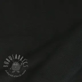 Tylli TUTU-hameeseen black 160 cm