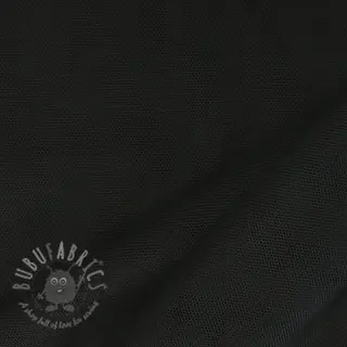 Tylli TUTU-hameeseen black 160 cm