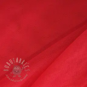Tylli TUTU-hameeseen red 160 cm