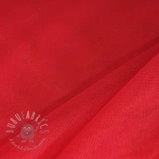 Tylli TUTU-hameeseen red 160 cm