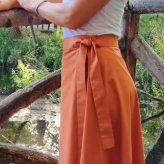 Puuvillapopliini rust
