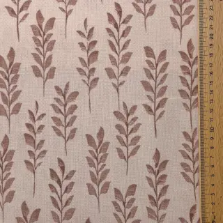 Dekoračná látka premium Gentle Branch Art