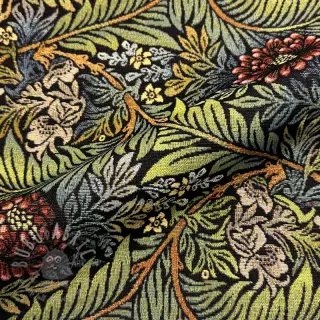 Sisustuskangas GOBELIN PREMIUM Victorian Art Craft
