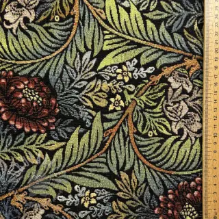 Sisustuskangas GOBELIN PREMIUM Victorian Art Craft