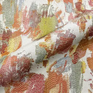 Sisustuskangas GOBELIN PREMIUM Indian Arty Tapestry