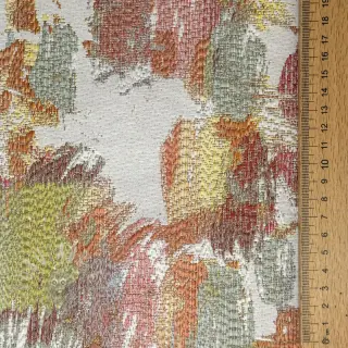 Sisustuskangas GOBELIN PREMIUM Indian Arty Tapestry
