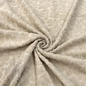 Froteekangas Animal skin sand