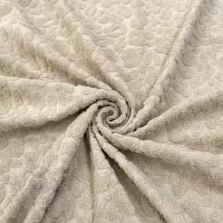 Froteekangas Animal skin sand