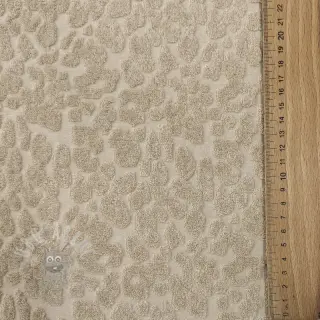 Froteekangas Animal skin sand