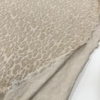 Froteekangas Animal skin sand