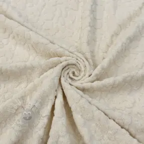 Froteekangas Animal skin natural washed