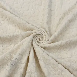 Froteekangas Animal skin natural washed