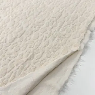 Froté Animal skin natural washed
