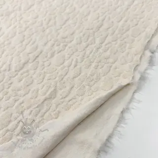 Froteekangas Animal skin natural washed