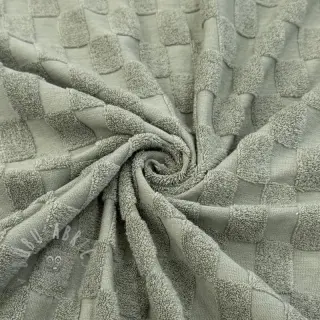 Froteekangas Checks green