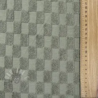 Froteekangas Checks green