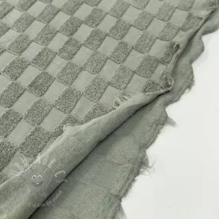 Froteekangas Checks green
