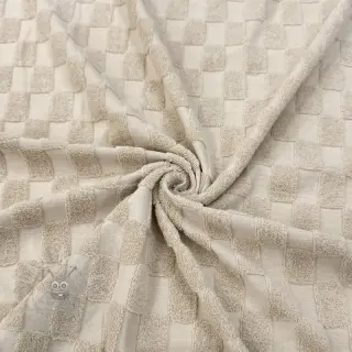 Froteekangas Checks sand
