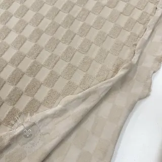 Froteekangas Checks sand