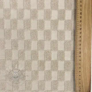Froteekangas Checks sand