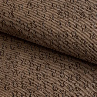 Menčester STRETCH Little dino taupe