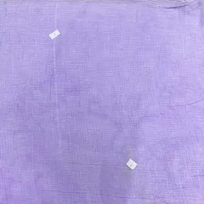 Dvojitá gázovina/mušelín Vintage violet II.trieda