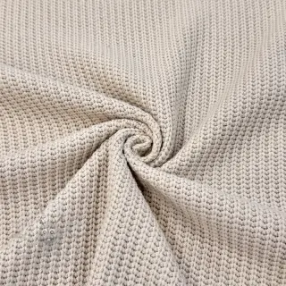 Neuletrikoo BIG KNIT natural