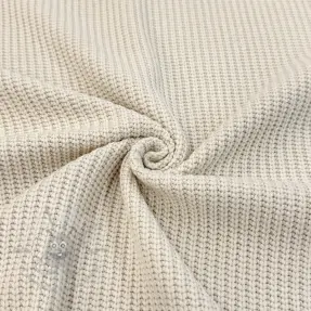 Neuletrikoo BIG KNIT cream
