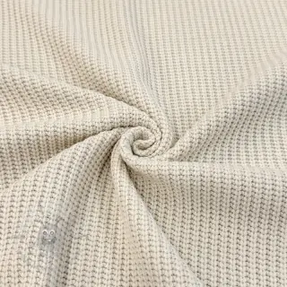 Neuletrikoo BIG KNIT cream
