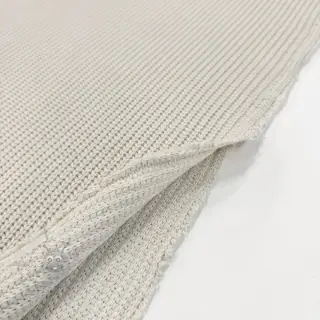 Neuletrikoo BIG KNIT cream
