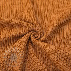 Neuletrikoo BIG KNIT brick