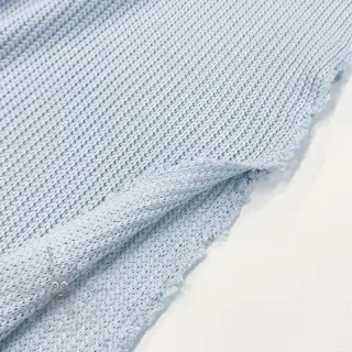 Neuletrikoo BIG KNIT baby blue
