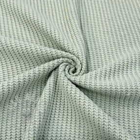 Neuletrikoo BIG KNIT mint