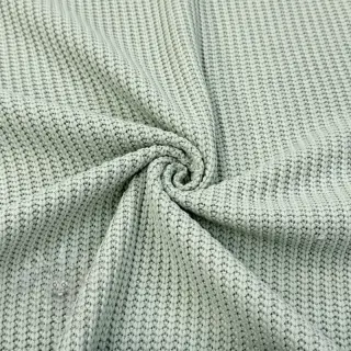 Neuletrikoo BIG KNIT mint