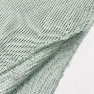 Neuletrikoo BIG KNIT mint