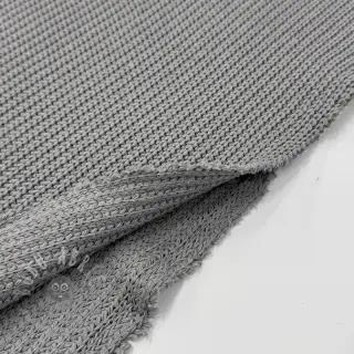Neuletrikoo BIG KNIT light grey