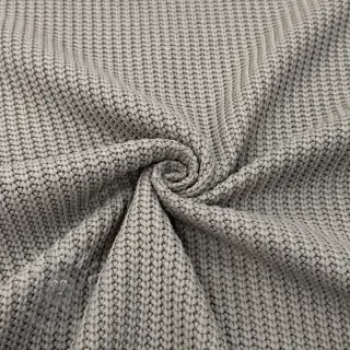 Svetrovina BIG KNIT stone