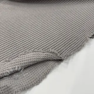 Neuletrikoo BIG KNIT stone