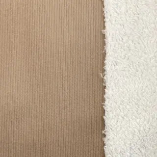 Kojenecký plyš TEDDY sand