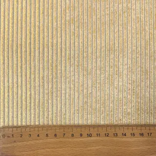 Menčester HUGGY gold