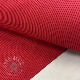 Vakosametti HUGGY tomate