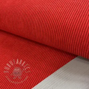 Vakosametti HUGGY homard